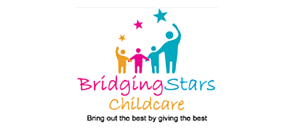 Bridging Stars