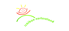 Inurture Land