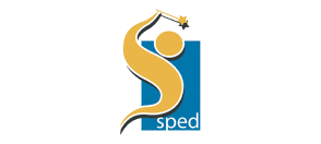 SpEd SG